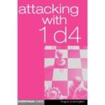 id 11134207 7r98t ly79bhvdxxdxb5