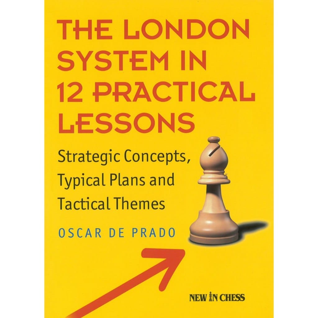 id 11134207 7r98t ly79bhve4y854b