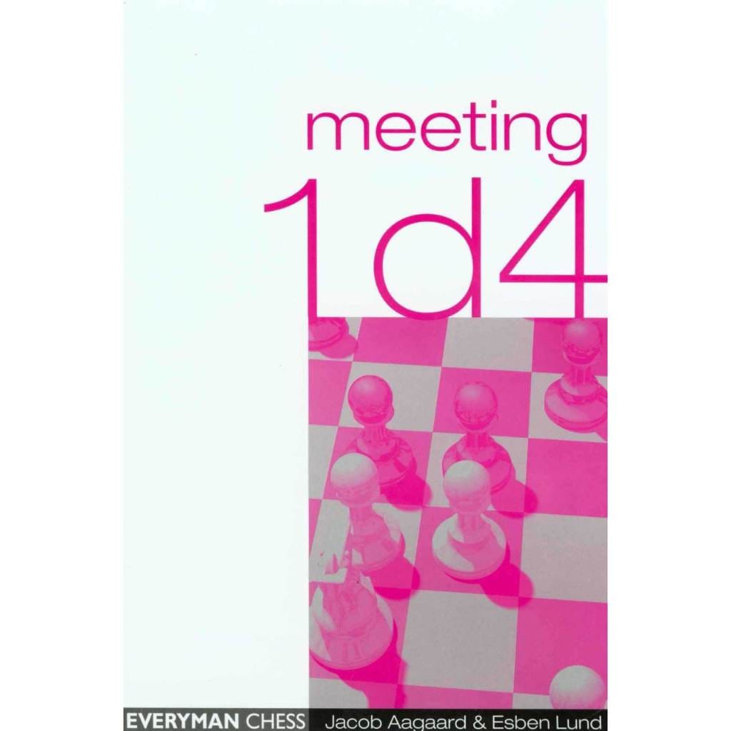 id 11134207 7r98t ly7bpobztrm02c