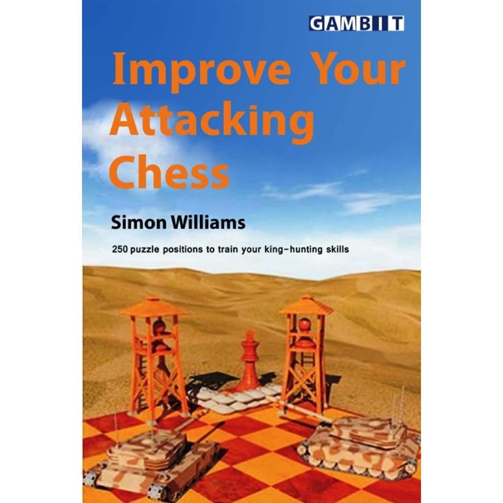 id 11134207 7r98t ly7bpobzzdvs80