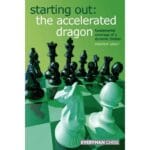 id 11134207 7r98t ly7ccoh052iw72