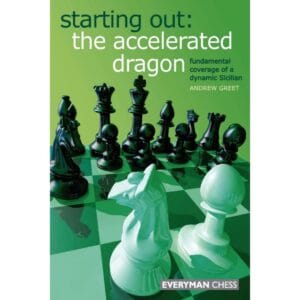 id 11134207 7r98t ly7ccoh052iw72