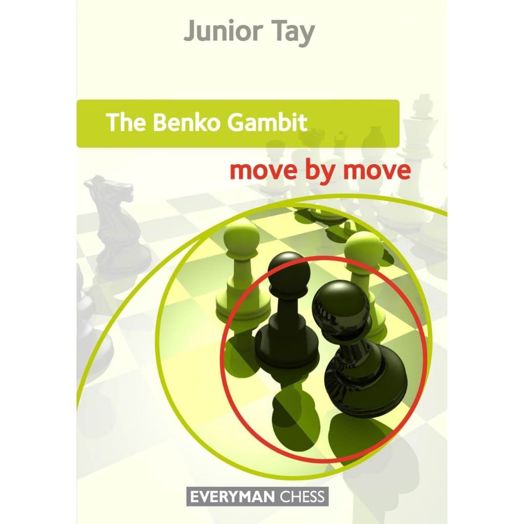 id 11134207 7r98t ly7czb9fwtfs5e