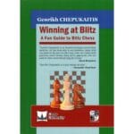 id 11134207 7r98t ly7czb9fy80896