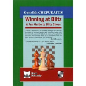 id 11134207 7r98t ly7czb9fy80896