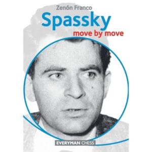 id 11134207 7r98t ly7dt4rsuc053f