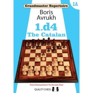 id 11134207 7r98t ly7t35saknyd9e