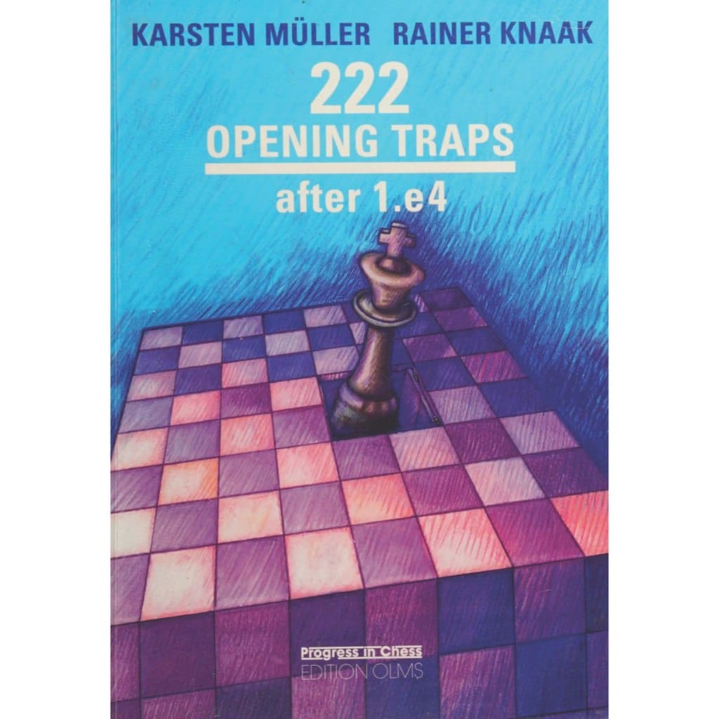 id 11134207 7r98u lr496zvvw92162