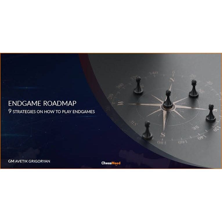 id 11134207 7r98u ltadip6xir4dd8