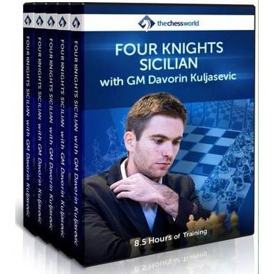 id 11134207 7r98u lwjv4ekc9ifh24