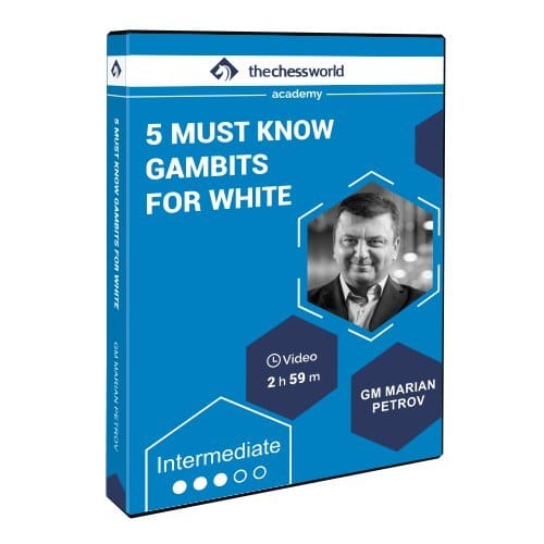 id 11134207 7r98u lwpk00wicwmmd5