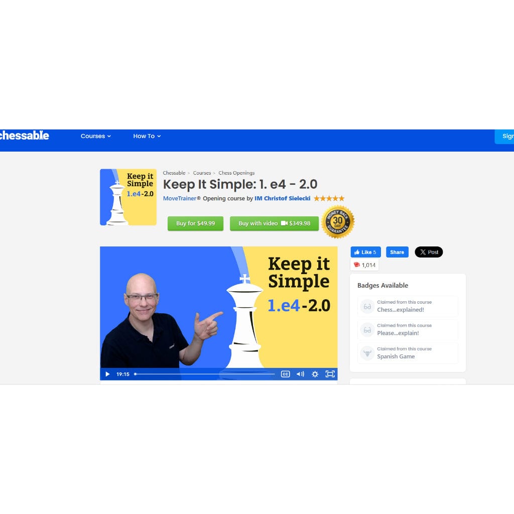 id 11134207 7r98u lwu3hx8zua0adb