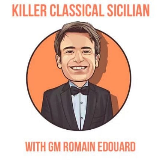 id 11134207 7r98u lxj0y5rom71mb9