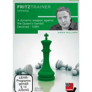 id 11134207 7r98u lxrk0xo75ulm75