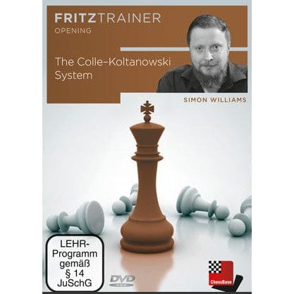 id 11134207 7r98u lxutii2shk3h94