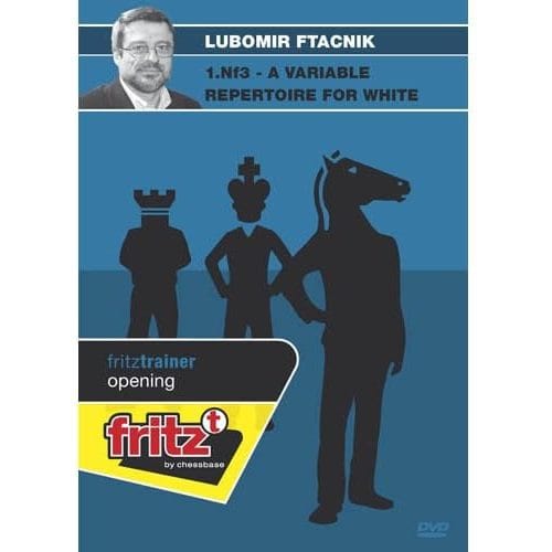 id 11134207 7r98u ly4dzlbunxgvcc