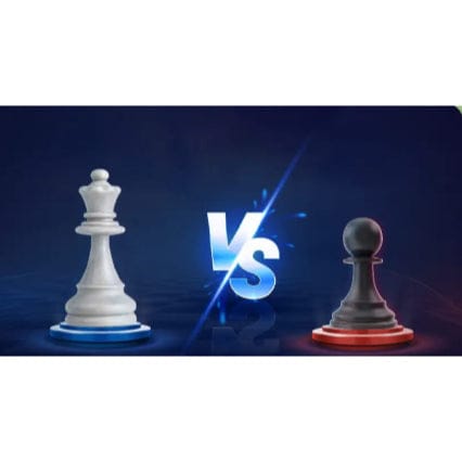 id 11134207 7r98u ly4dzlbus56796