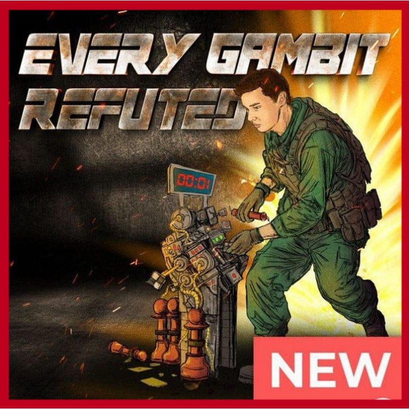 id 11134207 7r98u ly4g9lhmovtac2