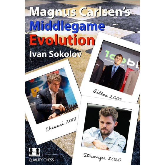 id 11134207 7r98u ly75zajao4dkf7