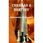 id 11134207 7r98u ly75zajatqncf0