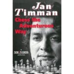 id 11134207 7r98u ly776zsgd3fxbe