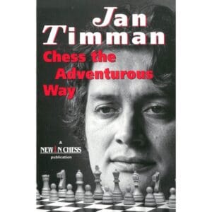 id 11134207 7r98u ly776zsgd3fxbe