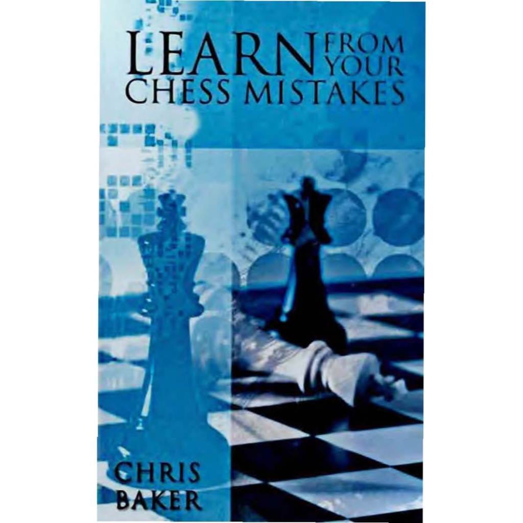 id 11134207 7r98u ly7e6sj5d9kd59