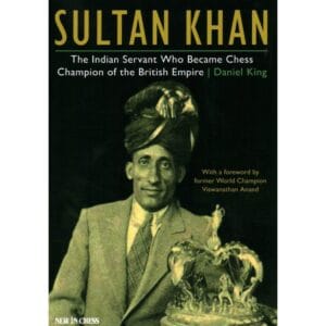 id 11134207 7r98u ly7eoheb4amz2d