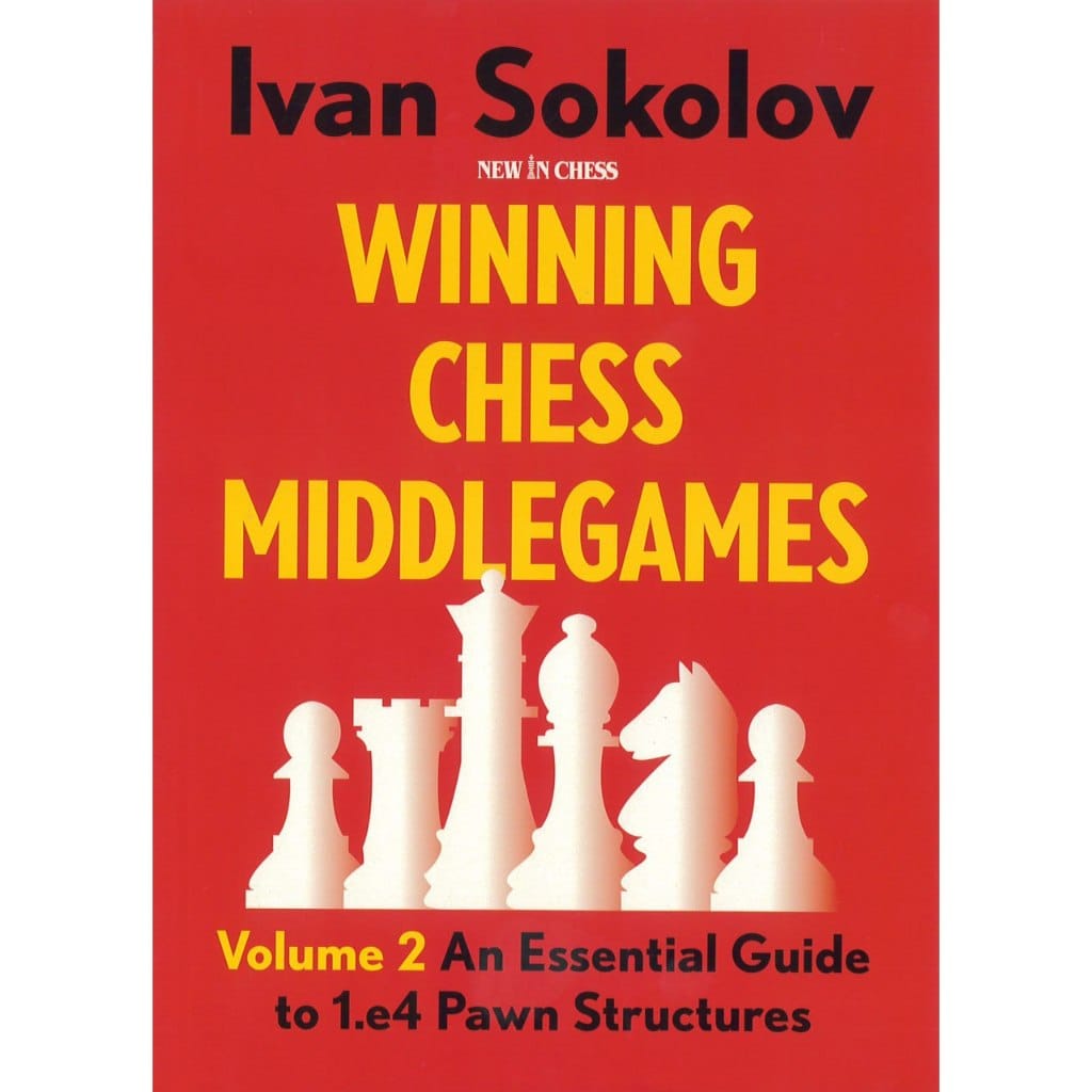 id 11134207 7r98u ly7s81onpfkwad