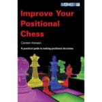 id 11134207 7r98u ly7spgy3s7vi85