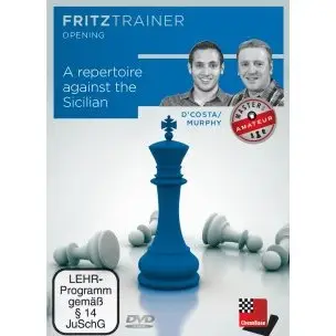 id 11134207 7r98v lwuwrbfr2s969e