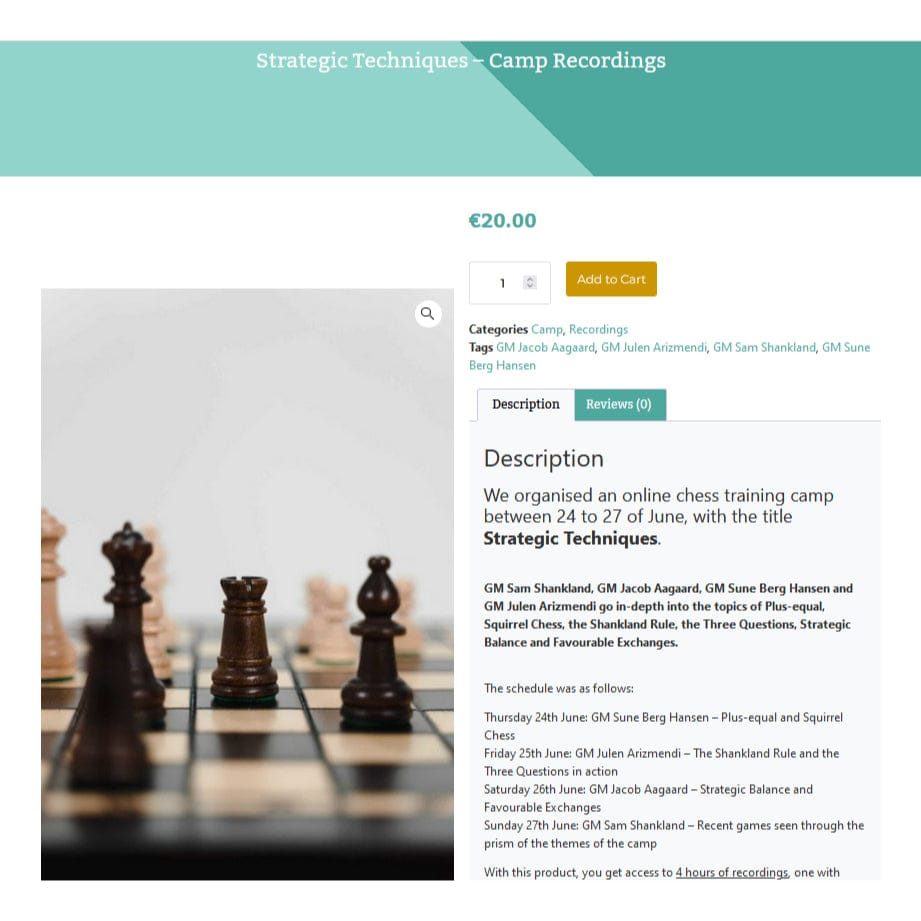 id 11134207 7r98v lx35qu3m88rfcd