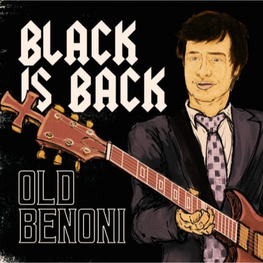 id 11134207 7r98v lxj0y5roksh6b8