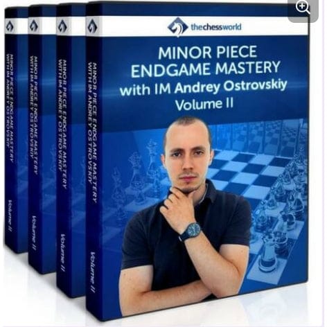 id 11134207 7r98v lxmdkxum5h4t01