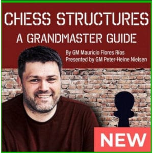 id 11134207 7r98v ly4g9lhmm2oe5e