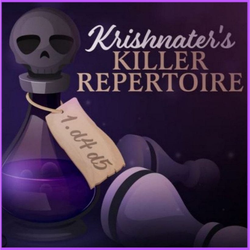 id 11134207 7r98v ly4pks4an1lqce