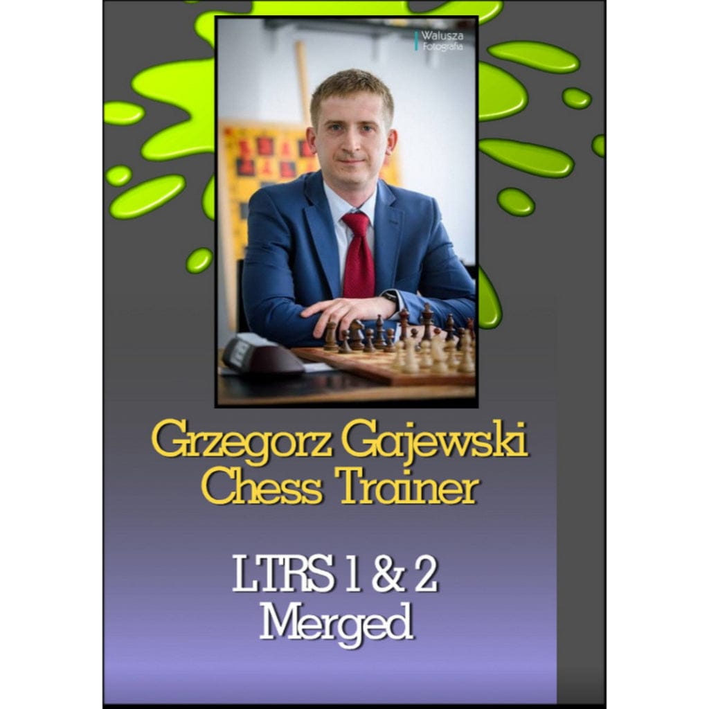 id 11134207 7r98v ly4pks4apuqm84