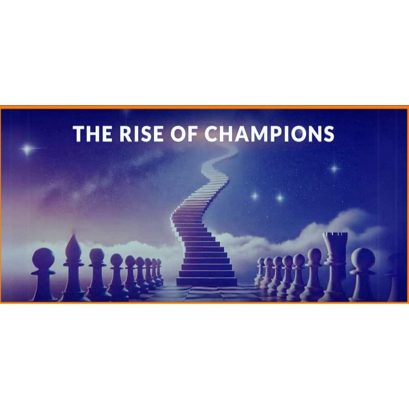 id 11134207 7r98v ly66ookoc2xq64