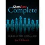 id 11134207 7r98v ly79bhvdzbydc2