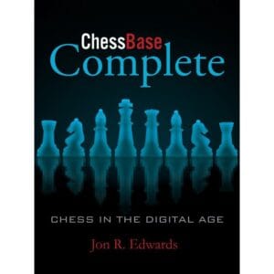 id 11134207 7r98v ly79bhvdzbydc2