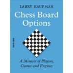 id 11134207 7r98v ly7dea614sf24e