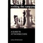 id 11134207 7r98v ly7e6sj591v1d3