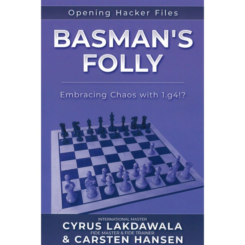 id 11134207 7r98v ly7nrt3jeuqof7