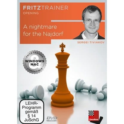 id 11134207 7r98w lwv09jysqxze89