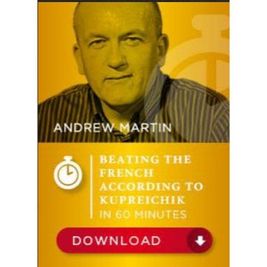 id 11134207 7r98w lxgwastwbbp9f5