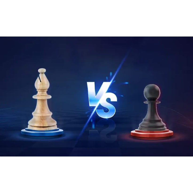 id 11134207 7r98w ly4dzlbuuyb335