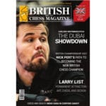 id 11134207 7r98w ly75zajajwo8a2