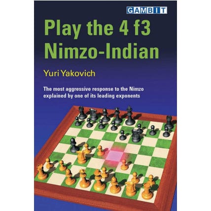 id 11134207 7r98w ly75zajasc2w7a