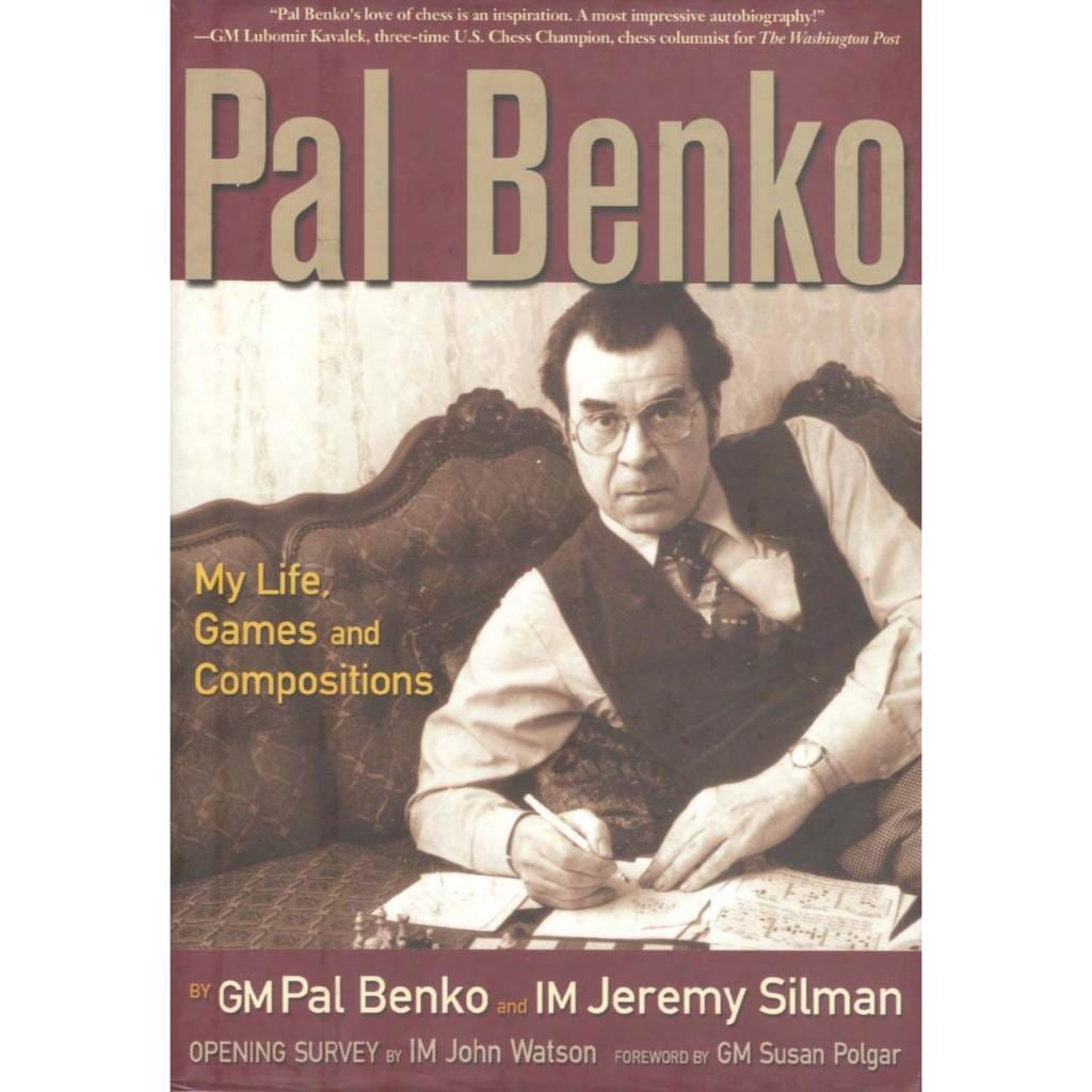 id 11134207 7r98w ly776zsgbovh5d