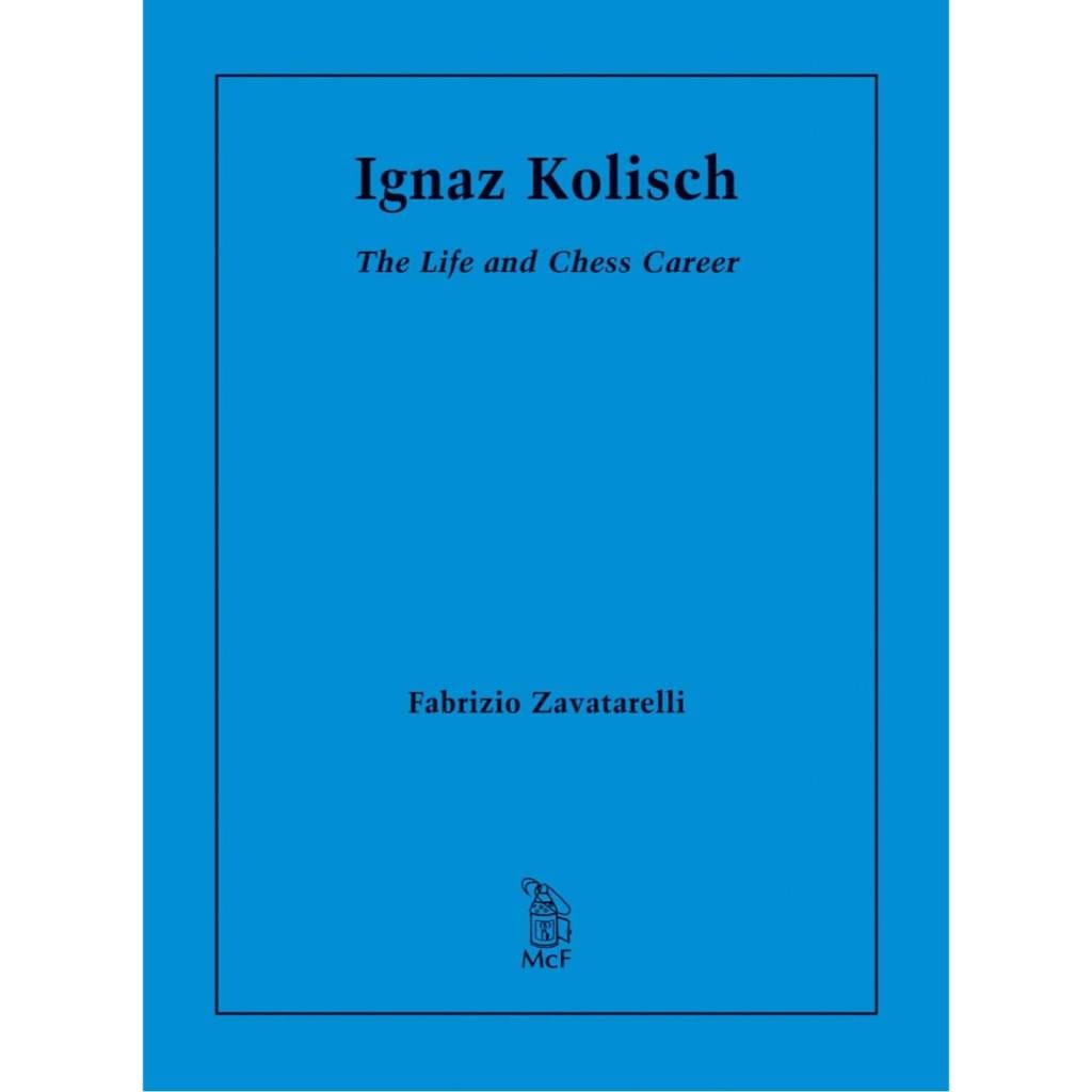 id 11134207 7r98w ly7eoheb2w2j2a